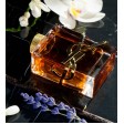 YSL Libre Eau de Parfum Intense 50ml