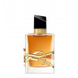 YSL Libre Eau de Parfum Intense 50ml