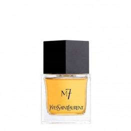 YSL M7 Eau de Toilette 80ml