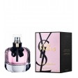 YSL Mon Paris Eau de Parfum 90ml