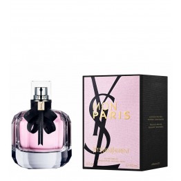YSL Mon Paris Eau de Parfum 90ml