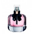YSL Mon Paris Eau de Parfum 90ml