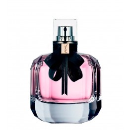 YSL Mon Paris Eau de Parfum 90ml