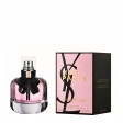 YSL Mon Paris Eau de Parfum 50ml