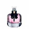 YSL Mon Paris Eau de Parfum 50ml