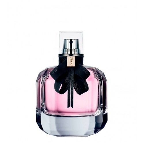 YSL Mon Paris Eau de Parfum 50ml