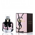 YSL Mon Paris Eau de Parfum 30ml