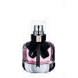 YSL Mon Paris Eau de Parfum 30ml