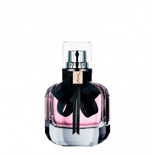 YSL Mon Paris Eau de Parfum 30ml