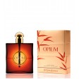 YSL Opium Eau de Parfum 90ml