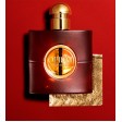 YSL Opium Eau de Parfum 90ml