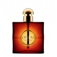 YSL Opium Eau de Parfum 90ml