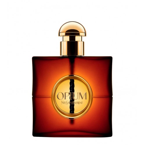 YSL Opium Eau de Parfum 90ml