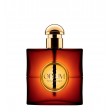 YSL Opium Eau de Parfum 50ml
