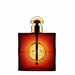 YSL Opium Eau de Parfum 50ml