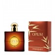 YSL Opium Eau de Toilette 50ml