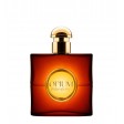 YSL Opium Eau de Toilette 50ml