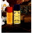 YSL Opium Pour Homme Eau de Toilette 100ml