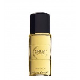 YSL Opium Pour Homme Eau de Toilette 100ml