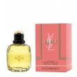 YSL Paris Eau de Parfum 125ml 