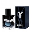 YSL Y Eau de Parfum 60ml