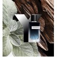 YSL Y Eau de Parfum 60ml