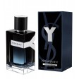YSL Y Eau de Parfum 100ml