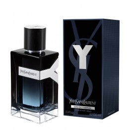 YSL Y Eau de Parfum 100ml