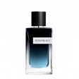 YSL Y Eau de Parfum 100ml