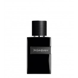 YSL Y Le Parfum 60ml