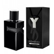 YSL Y Le Parfum 100ml