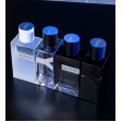 YSL Y Le Parfum 100ml