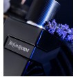 YSL Y Le Parfum 100ml