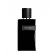 YSL Y Le Parfum 100ml