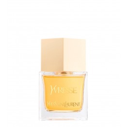 YSL Yvresse Eau de Toilette 80ml 