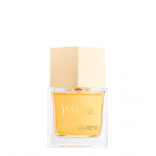 YSL Yvresse Eau de Toilette 80ml 