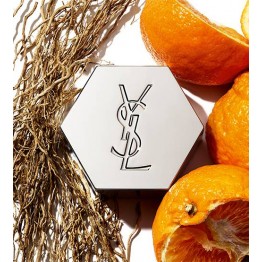 YSL L'Homme Eau de Parfum 100ml