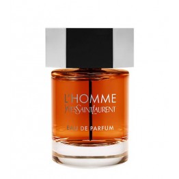 YSL L'Homme Eau de Parfum 100ml