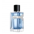 YSL Y Eau de Toilette 100ml