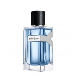 YSL Y Eau de Toilette 100ml