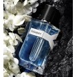 YSL Y Eau de Toilette 100ml
