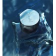YSL Y Eau de Toilette 100ml