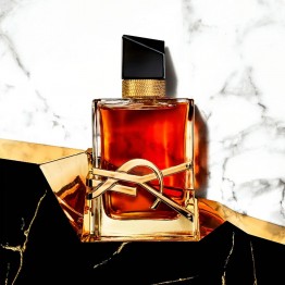 YSL Libre Le Parfum 50ml