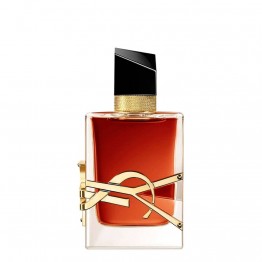 YSL Libre Le Parfum 50ml