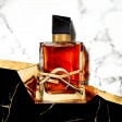 YSL Libre Le Parfum 30ml