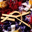 YSL Libre Le Parfum 30ml
