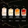 YSL Libre Le Parfum 30ml