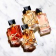 YSL Libre Le Parfum 30ml