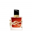 YSL Libre Le Parfum 30ml