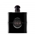 YSL Black Opium Le Parfum 90ml